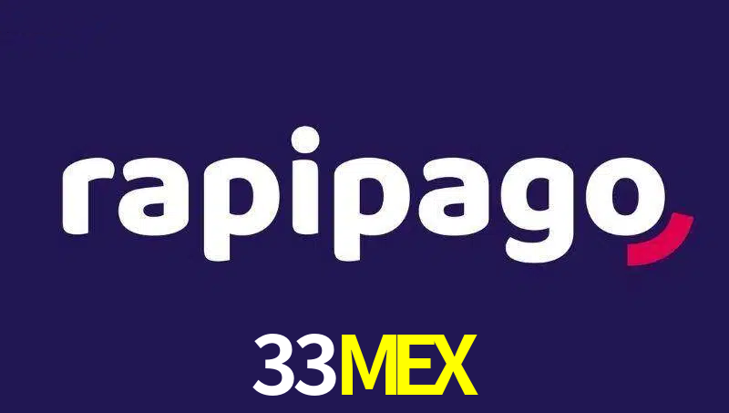 Rapipago